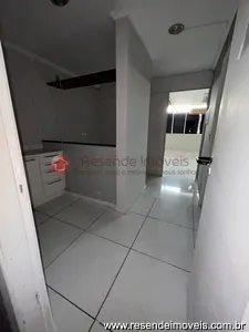 Sala Comercial para alugar em Campos Elíseos