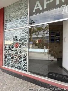 Sala Comercial para alugar em Campos Elíseos