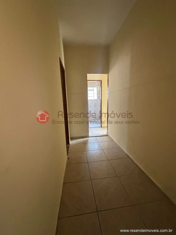 Casa para alugar em Itapuca - Foto 5