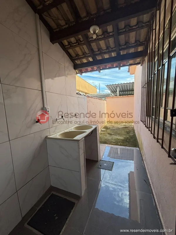 Casa para alugar em Itapuca - Foto 7
