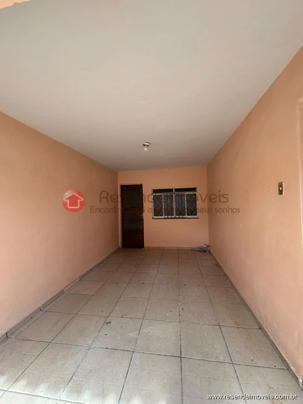 Casa para alugar em Itapuca - Foto 8