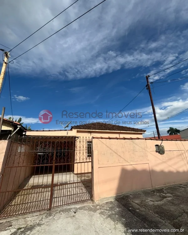 Casa para alugar em Itapuca - Foto 10