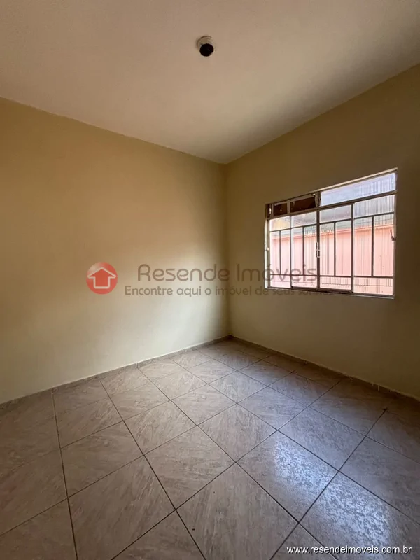 Casa para alugar em Itapuca - Foto 2