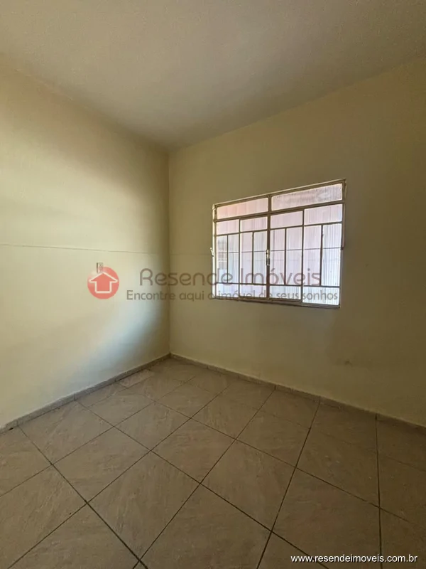 Casa para alugar em Itapuca - Foto 3