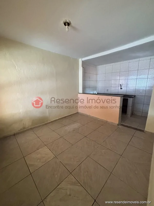 Casa para alugar em Itapuca - Foto 4
