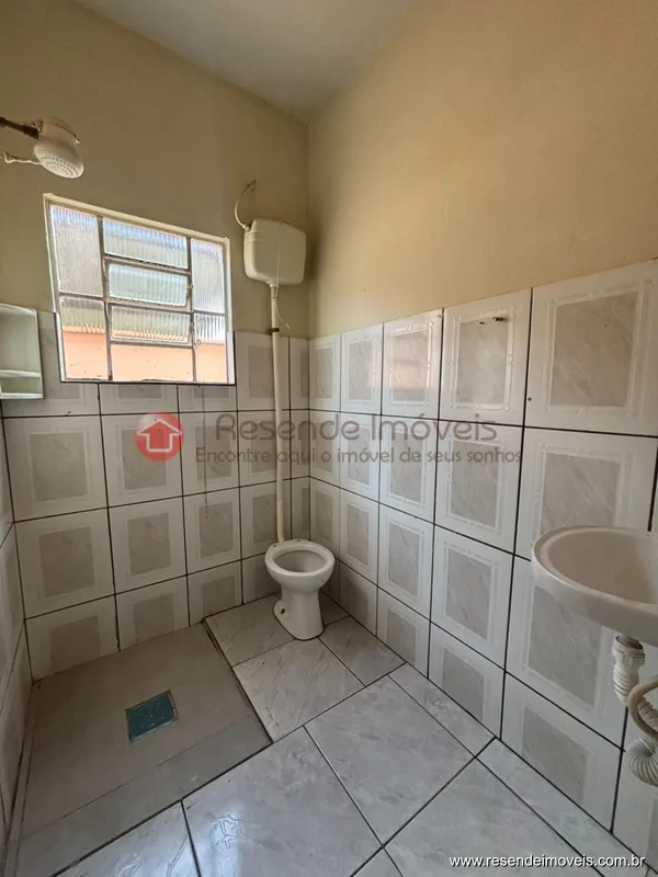 Casa para alugar em Itapuca - Foto 1