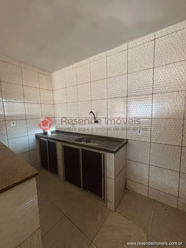 Casa para alugar em Itapuca - Foto 6