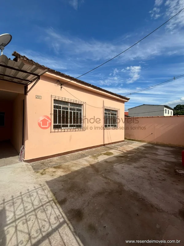 Casa para alugar em Itapuca - Foto 9