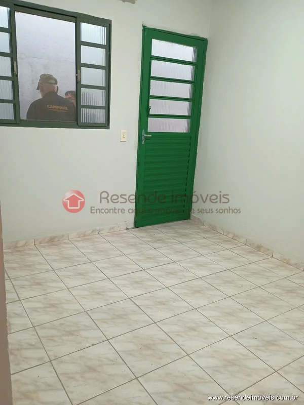 Casa para alugar em Santa Isabel - Foto 6