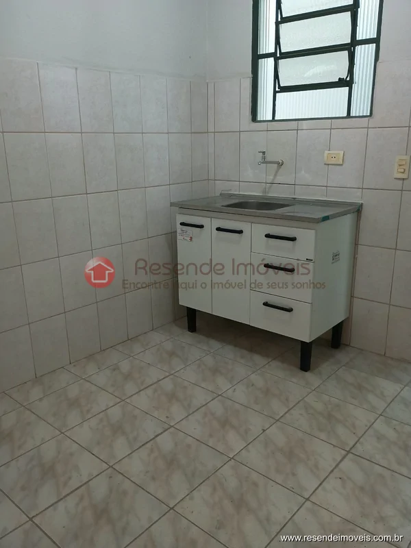 Casa para alugar em Santa Isabel - Foto 5