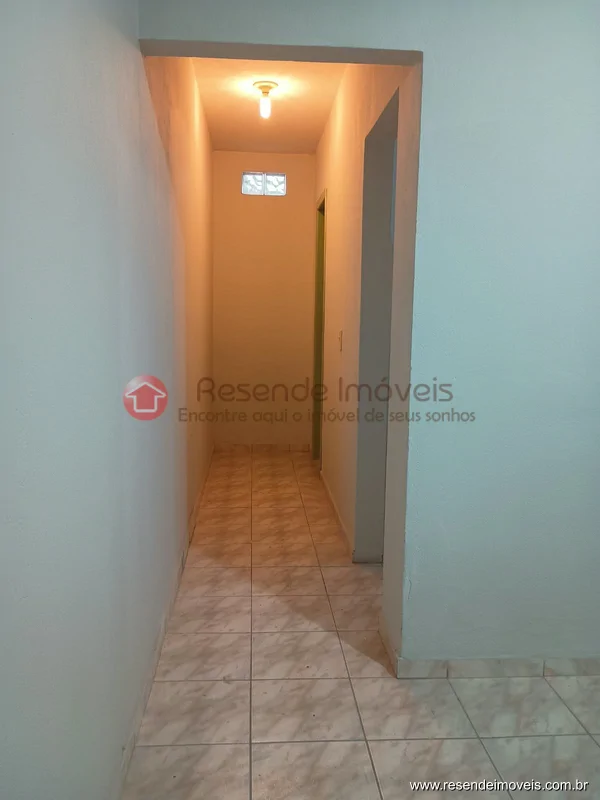 Casa para alugar em Santa Isabel - Foto 9