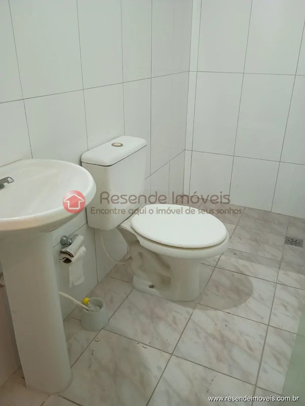 Casa para alugar em Santa Isabel - Foto 4