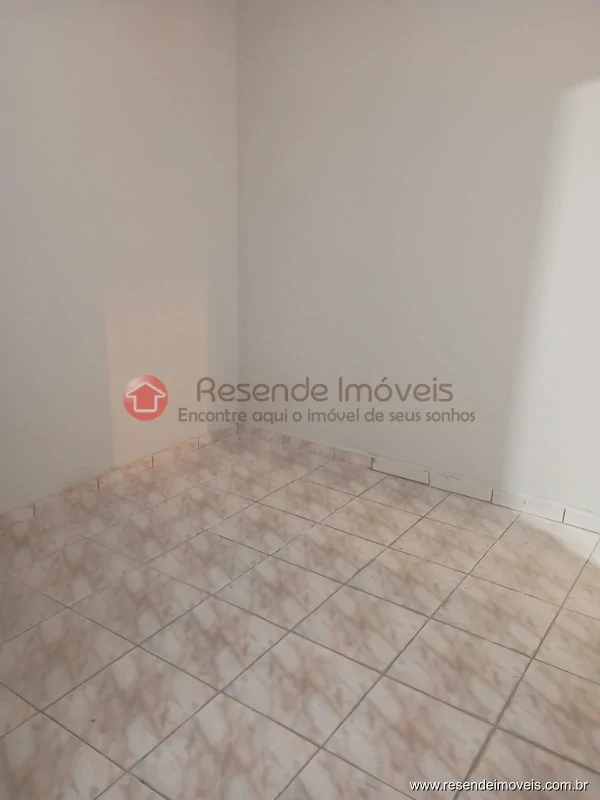 Casa para alugar em Santa Isabel - Foto 8