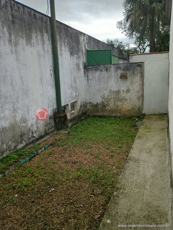 Casa para alugar em Santa Isabel - Foto 2