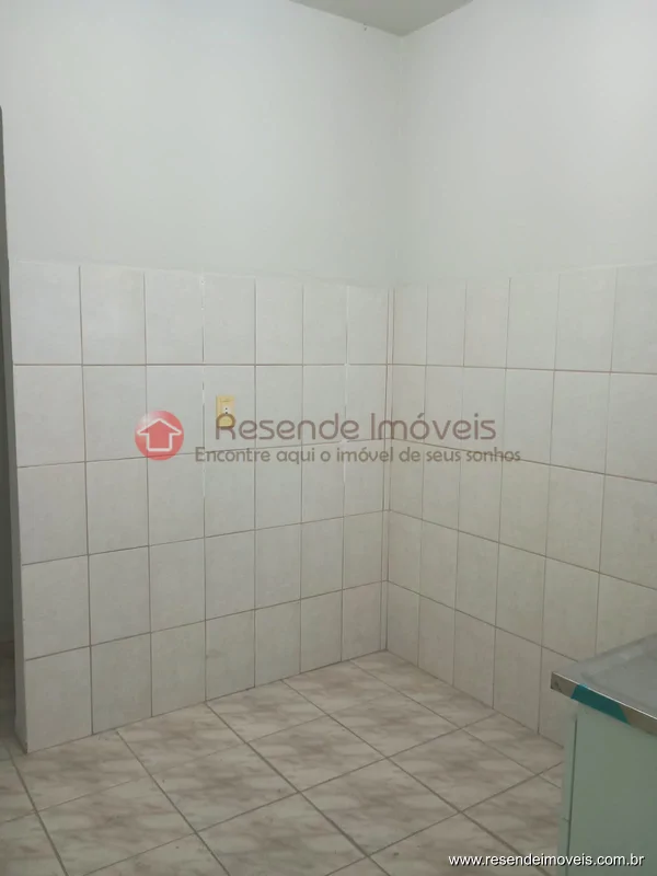 Casa para alugar em Santa Isabel - Foto 10