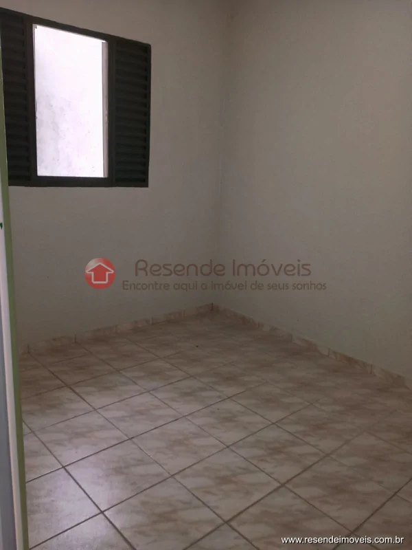 Casa para alugar em Santa Isabel - Foto 7