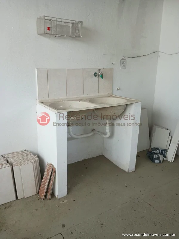 Casa para alugar em Santa Isabel - Foto 11