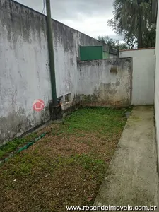Casa para alugar em Santa Isabel