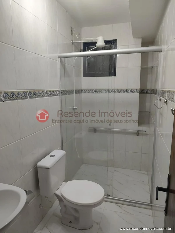 Apartamento à venda em Morada do Castelo - Foto 3