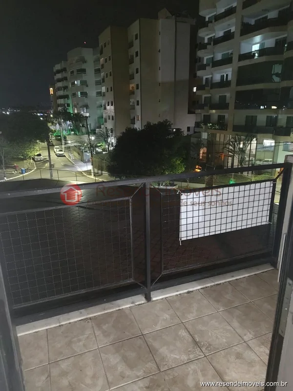 Apartamento à venda em Morada do Castelo - Foto 5