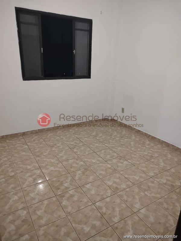 Apartamento à venda em Morada do Castelo - Foto 9