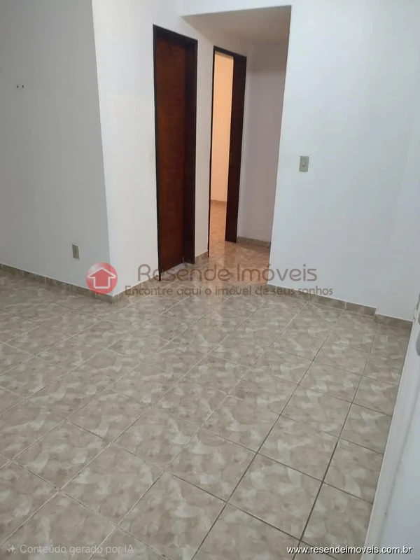 Apartamento à venda em Morada do Castelo - Foto 6