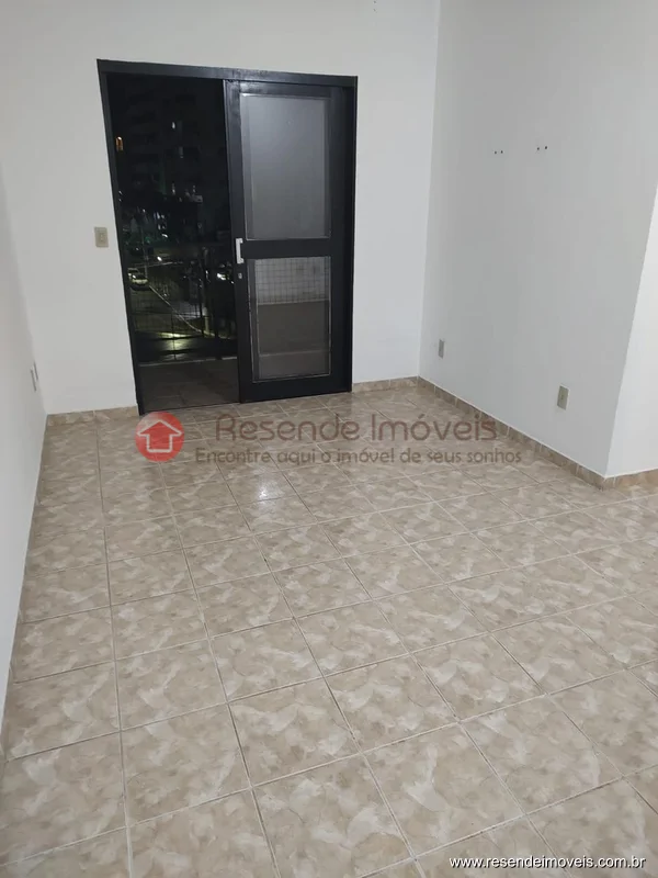 Apartamento à venda em Morada do Castelo - Foto 7