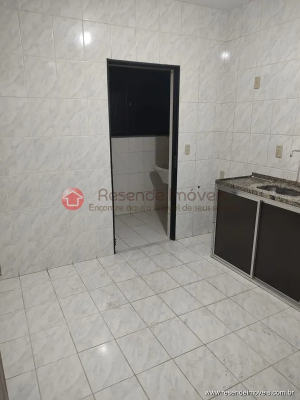 Apartamento à venda em Morada do Castelo - Foto 4