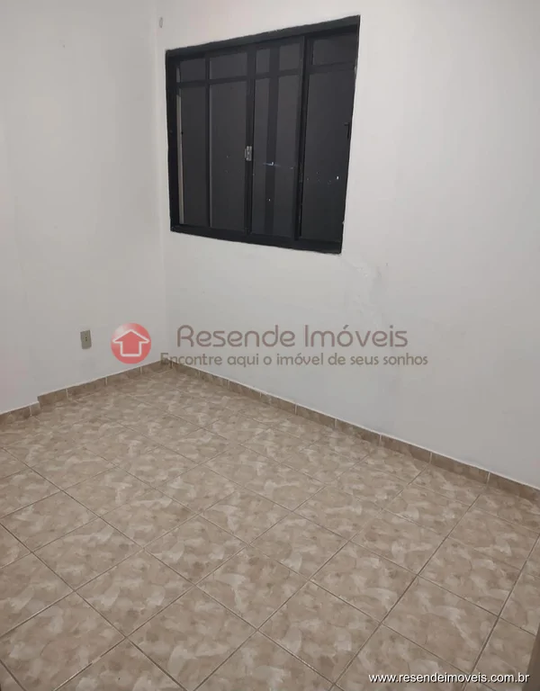 Apartamento à venda em Morada do Castelo - Foto 8