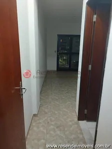 Apartamento à venda em Morada do Castelo
