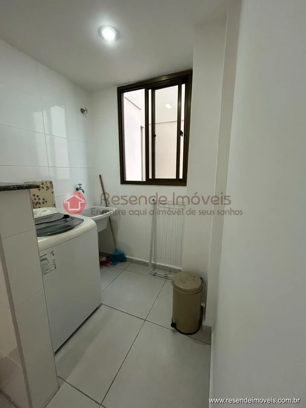 Apartamento para alugar em Montese - Foto 7