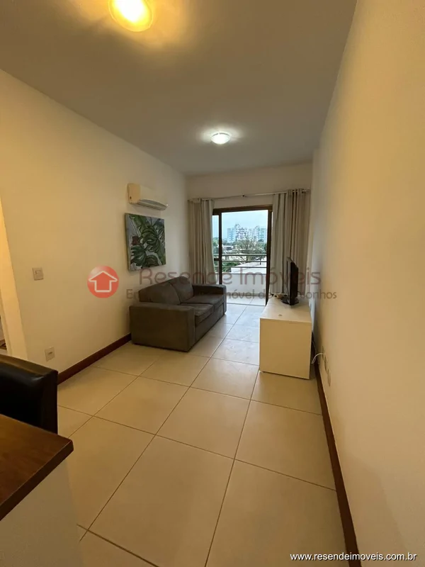 Apartamento para alugar em Montese - Foto 6