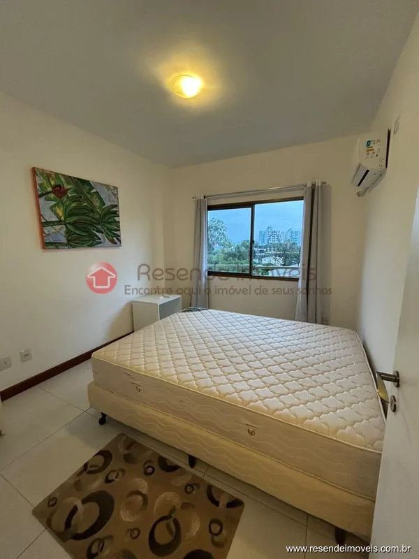 Apartamento para alugar em Montese - Foto 10