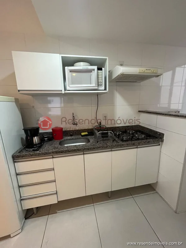 Apartamento para alugar em Montese - Foto 9