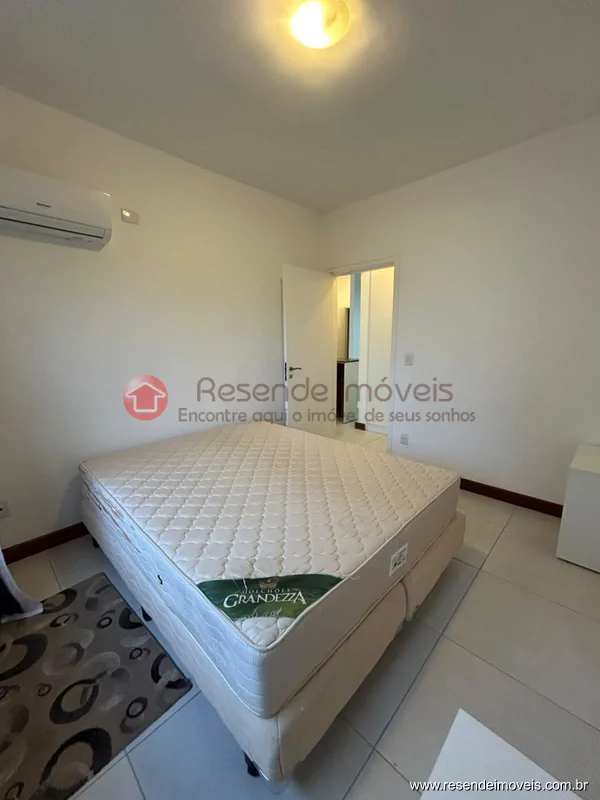 Apartamento para alugar em Montese - Foto 11