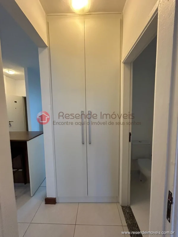 Apartamento para alugar em Montese - Foto 2