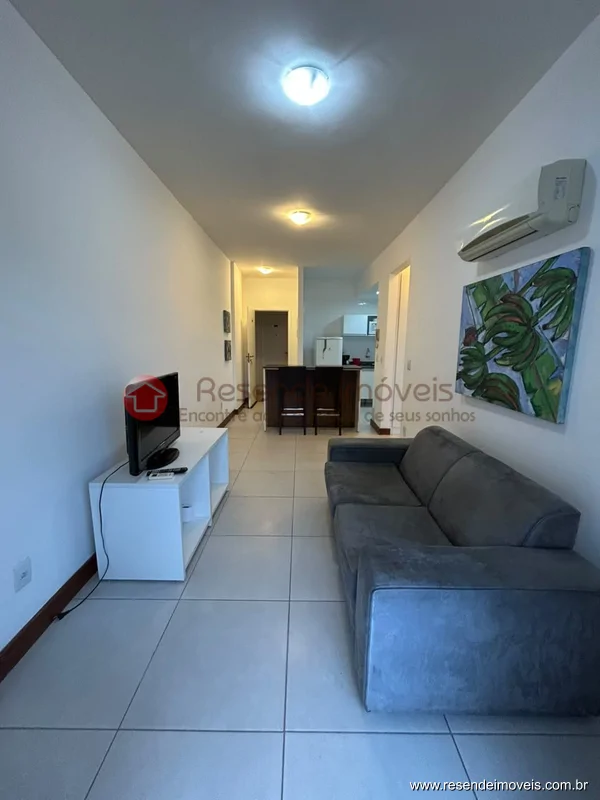 Apartamento para alugar em Montese - Foto 5