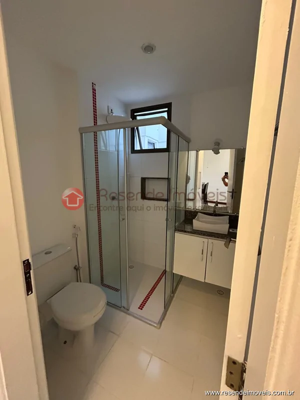 Apartamento para alugar em Montese - Foto 3