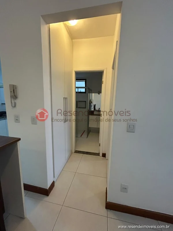 Apartamento para alugar em Montese - Foto 4