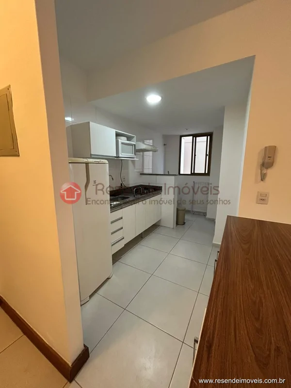 Apartamento para alugar em Montese - Foto 8