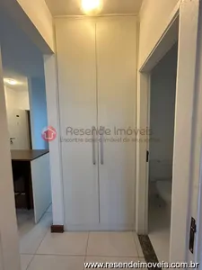 Apartamento para alugar em Montese