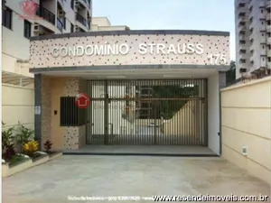 Apartamento para alugar em Montese