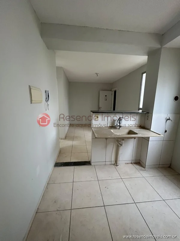 Apartamento para alugar em Alegria - Foto 15