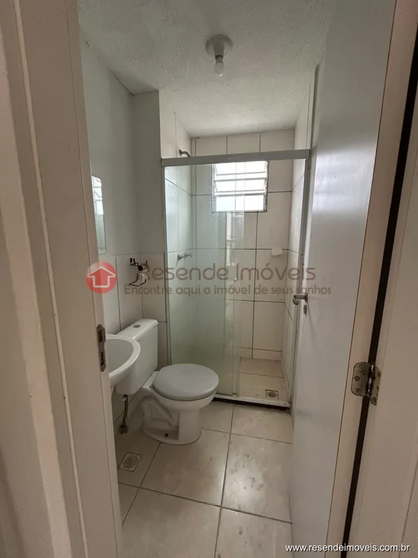 Apartamento para alugar em Alegria - Foto 10