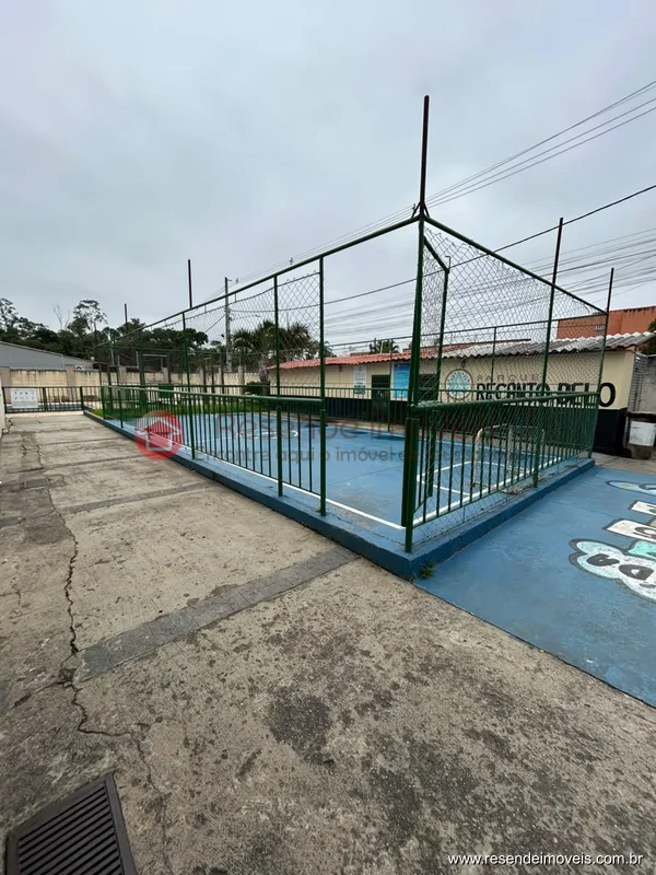 Apartamento para alugar em Alegria - Foto 3