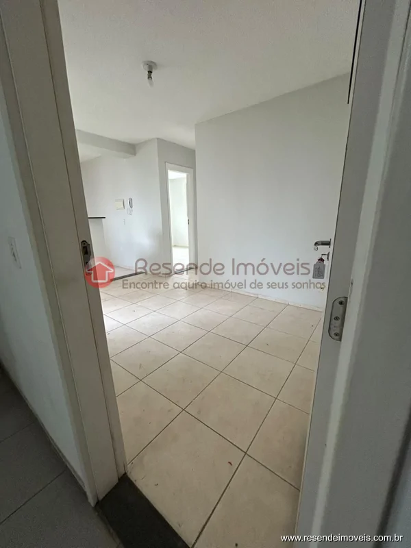 Apartamento para alugar em Alegria - Foto 17