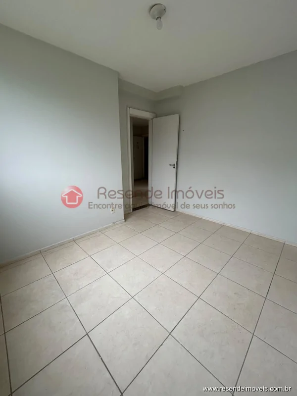 Apartamento para alugar em Alegria - Foto 11