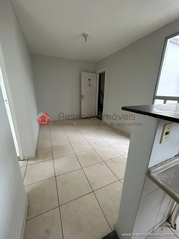 Apartamento para alugar em Alegria - Foto 14