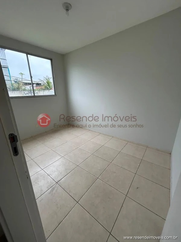 Apartamento para alugar em Alegria - Foto 9
