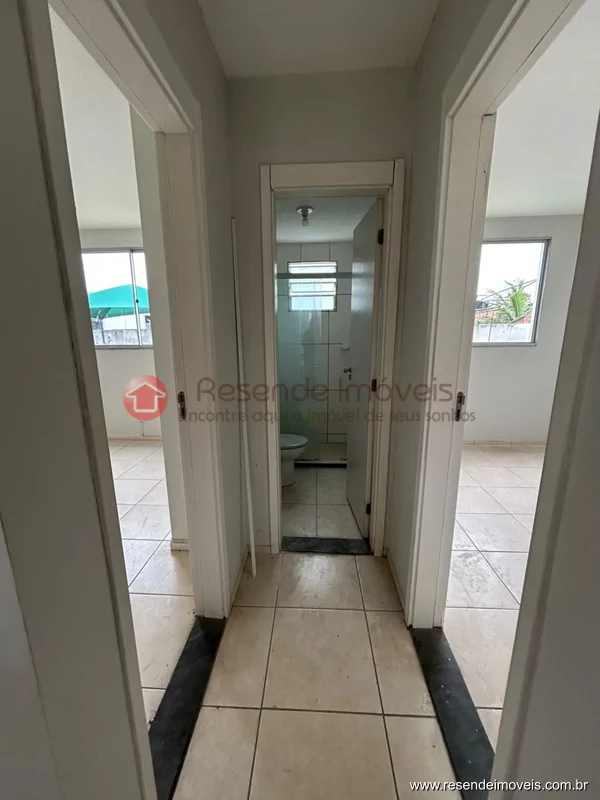 Apartamento para alugar em Alegria - Foto 13
